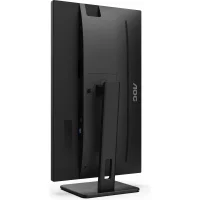 Монитор AOC 27P2C фото 11
